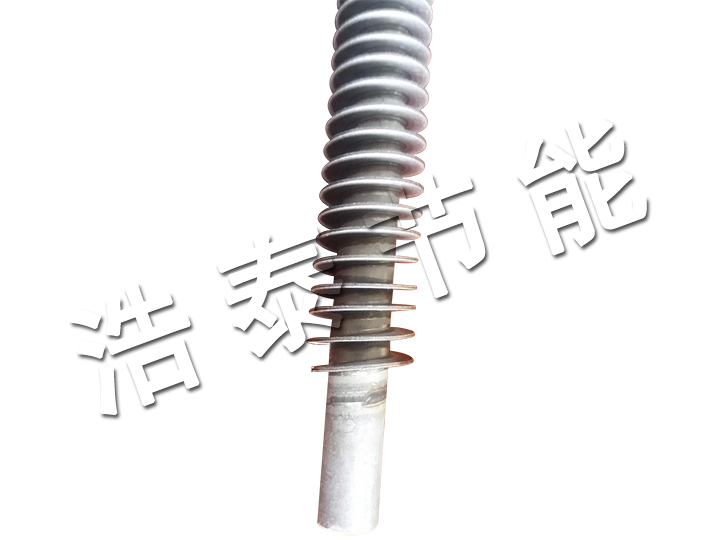 硬汉视频官网在线观看免费