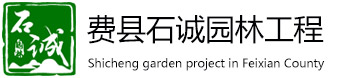 費縣硬汉视频官网在线观看下载園林工程有限公司